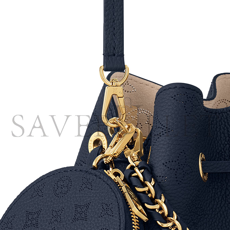 LOUIS VUITTON BELLA M14315 (22*19*14cm)